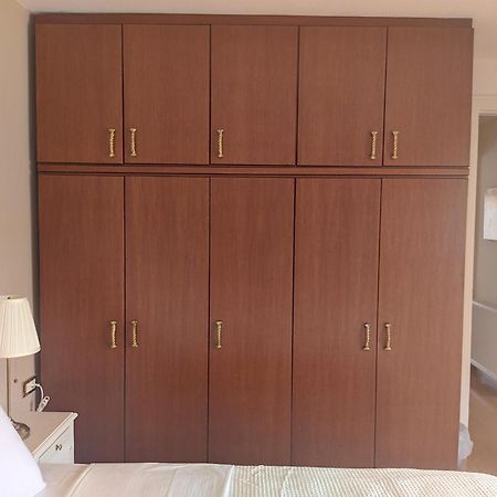 Bozikis House! A Cosy Apartment In The City Centre 斯基亚索斯镇 外观 照片