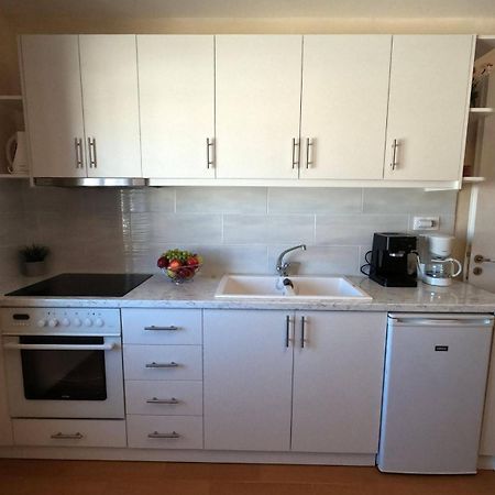 Bozikis House! A Cosy Apartment In The City Centre 斯基亚索斯镇 外观 照片