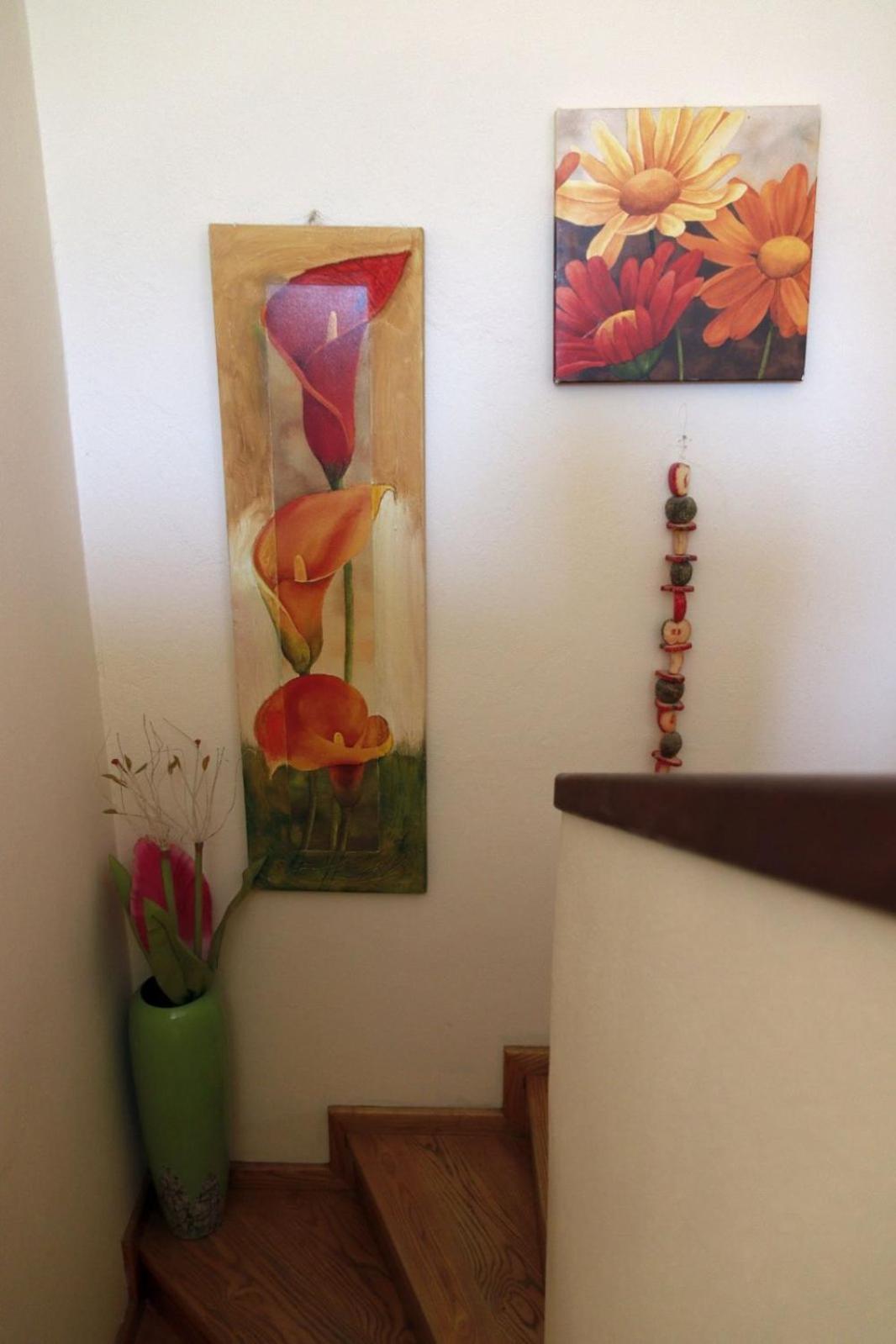 Bozikis House! A Cosy Apartment In The City Centre 斯基亚索斯镇 外观 照片