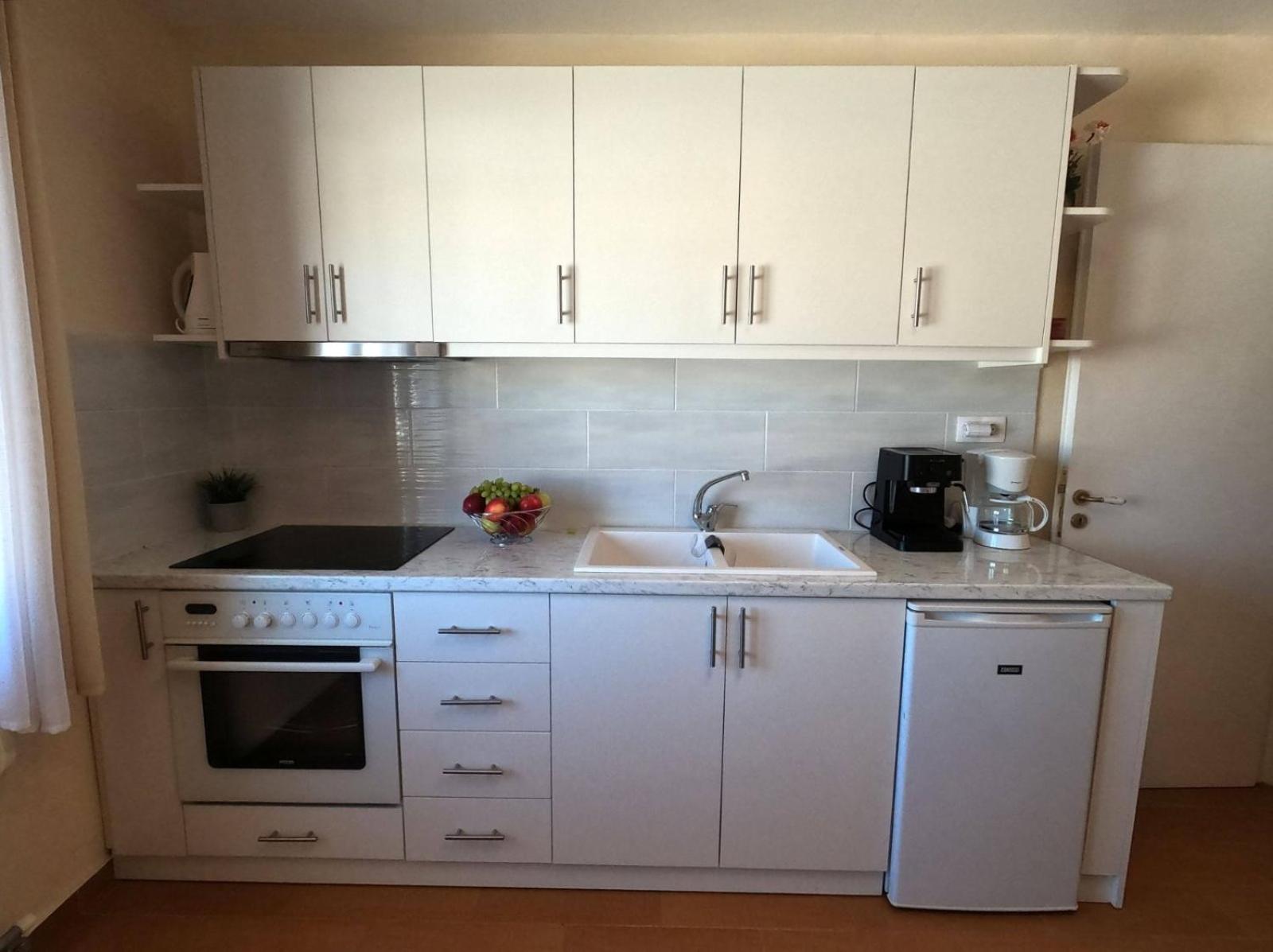 Bozikis House! A Cosy Apartment In The City Centre 斯基亚索斯镇 外观 照片