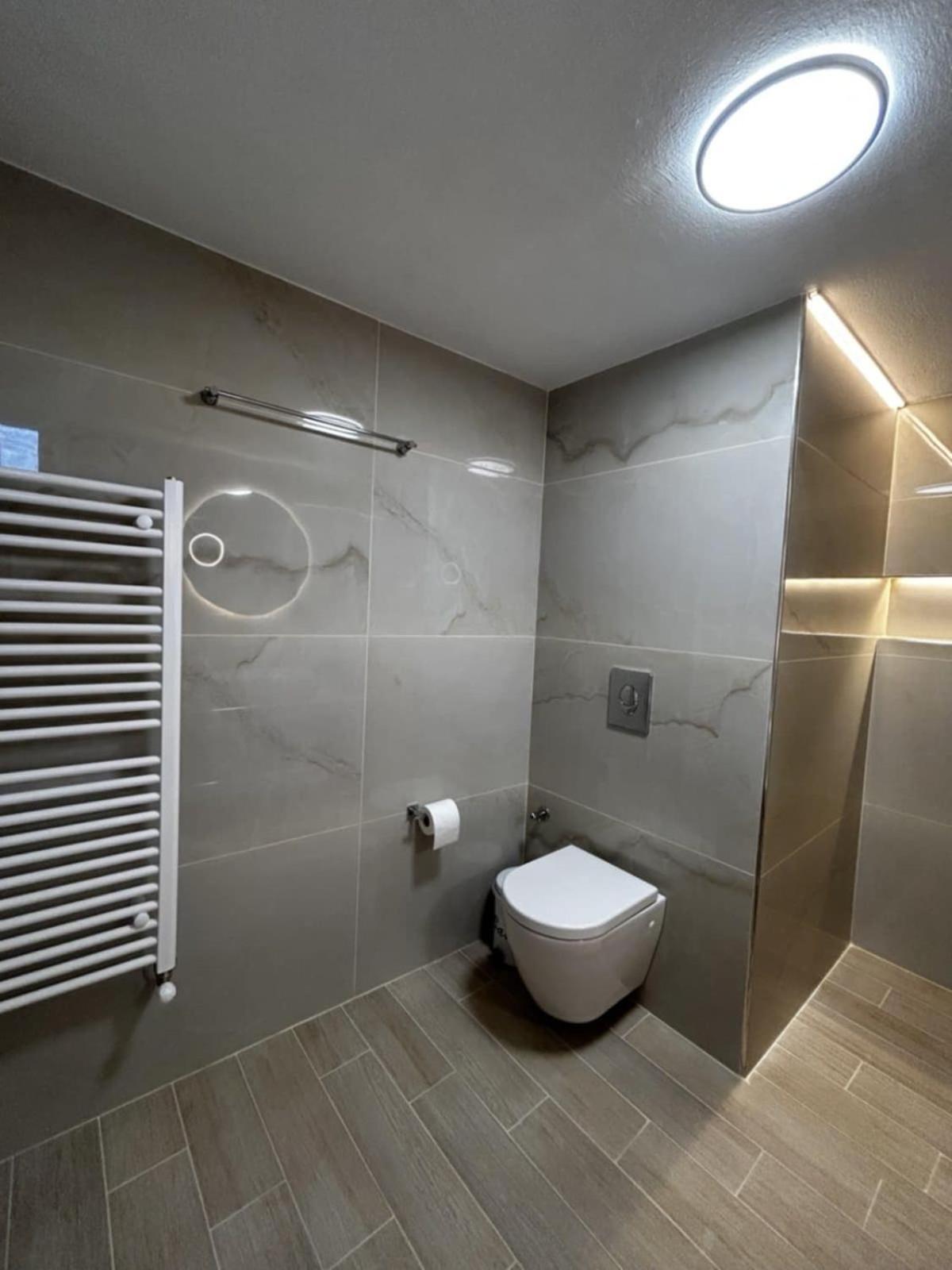 Bozikis House! A Cosy Apartment In The City Centre 斯基亚索斯镇 外观 照片